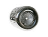 961189-3-S-GE-WH45X10060        - BASKET & HUB Assembly