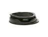961190-3-S-GE-WH45X10062        - KIT-BELLOWS & Mounting SPRING