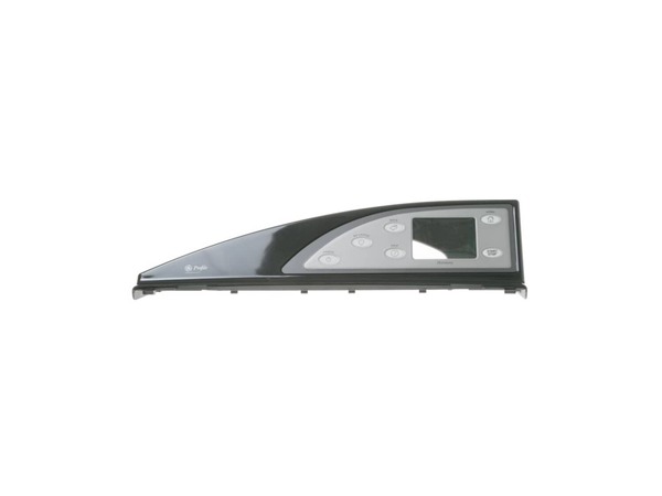961197-1-M-GE-WH46X10100        -CONTROL PANEL Assembly PL-LH