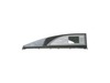 CONTROL PANEL Assembly PL-LH – Part Number: WH46X10100