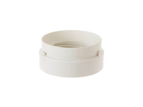 961298-1-M-GE-WJ01X10245        -ROUND TIE-IN