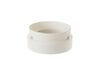 ROUND TIE-IN – Part Number: WJ01X10245