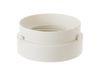 961298-2-S-GE-WJ01X10245        -ROUND TIE-IN