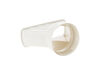 961299-2-S-GE-WJ01X10246        -ADAPTER