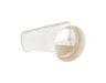 961299-3-S-GE-WJ01X10246        -ADAPTER