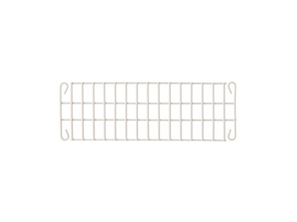 961300-1-M-GE-WJ01X10247        -GRID ADAPTER