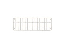 GRID ADAPTER – Part Number: WJ01X10247