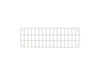 GRID ADAPTER – Part Number: WJ01X10247