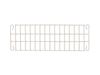 961300-2-S-GE-WJ01X10247        -GRID ADAPTER