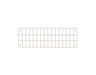 961300-3-S-GE-WJ01X10247        -GRID ADAPTER