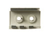 KNOB BASE – Part Number: WJ11X10016