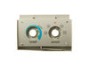 961404-2-S-GE-WJ11X10016        -KNOB BASE