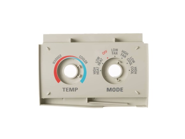 961406-1-M-GE-WJ11X10018        -KNOB BASE