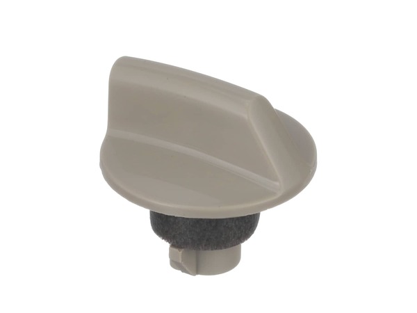 961417-1-M-GE-WJ12X10072        -Control Knob