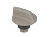 Control Knob – Part Number: WJ12X10072