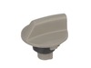 961417-2-S-GE-WJ12X10072        -Control Knob