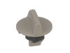 961417-3-S-GE-WJ12X10072        -Control Knob
