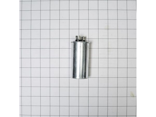 961654-1-M-GE-WJ20X10110        -RUN CAPACITOR