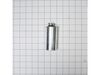 RUN CAPACITOR – Part Number: WJ20X10110