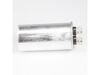 961654-2-S-GE-WJ20X10110        -RUN CAPACITOR