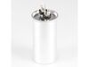 961654-3-S-GE-WJ20X10110        -RUN CAPACITOR
