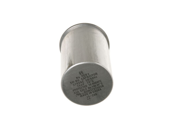 961655-1-M-GE-WJ20X10111        -RUN CAPACITOR