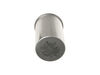 RUN CAPACITOR – Part Number: WJ20X10111