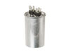 961655-2-S-GE-WJ20X10111        -RUN CAPACITOR