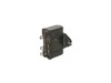 Fan Motor Capacitor – Part Number: WJ20X10115