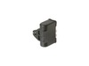 961658-2-S-GE-WJ20X10115        -Fan Motor Capacitor