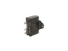 961658-3-S-GE-WJ20X10115        -Fan Motor Capacitor