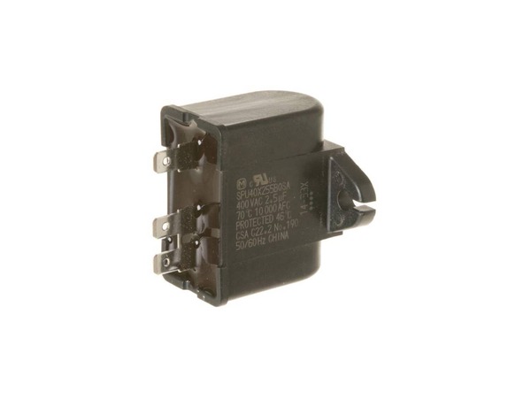 961659-1-M-GE-WJ20X10116        -FAN MTR CAPACITOR