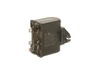 FAN MTR CAPACITOR – Part Number: WJ20X10116