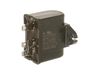 961659-2-S-GE-WJ20X10116        -FAN MTR CAPACITOR