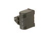 961659-3-S-GE-WJ20X10116        -FAN MTR CAPACITOR
