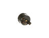 961685-3-S-GE-WJ23X10072        -OVERLOAD PRTR