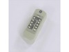 Remote Control – Part Number: WJ26X10152