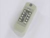 961729-2-S-GE-WJ26X10152        -Remote Control