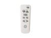 REMOTE CONTROLLER Assembly – Part Number: WJ26X10154