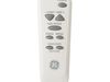 961731-2-S-GE-WJ26X10154        -REMOTE CONTROLLER Assembly