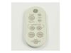 REMOTE CONTROL – Part Number: WJ26X10204