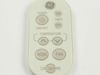 961774-2-S-GE-WJ26X10204        -REMOTE CONTROL