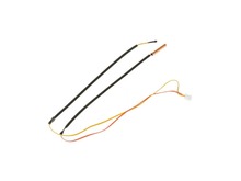 THERMISTOR – Part Number: WJ27X10056