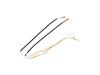THERMISTOR – Part Number: WJ27X10056