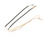 961788-2-S-GE-WJ27X10056        -THERMISTOR
