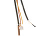 961788-3-S-GE-WJ27X10056        -THERMISTOR
