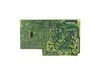 Control Board – Part Number: WJ28X10039