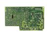 961811-2-S-GE-WJ28X10039        -Control Board
