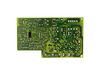 Control Unit Main Board – Part Number: WJ28X10042