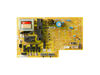 961814-2-S-GE-WJ28X10042        -Control Unit Main Board